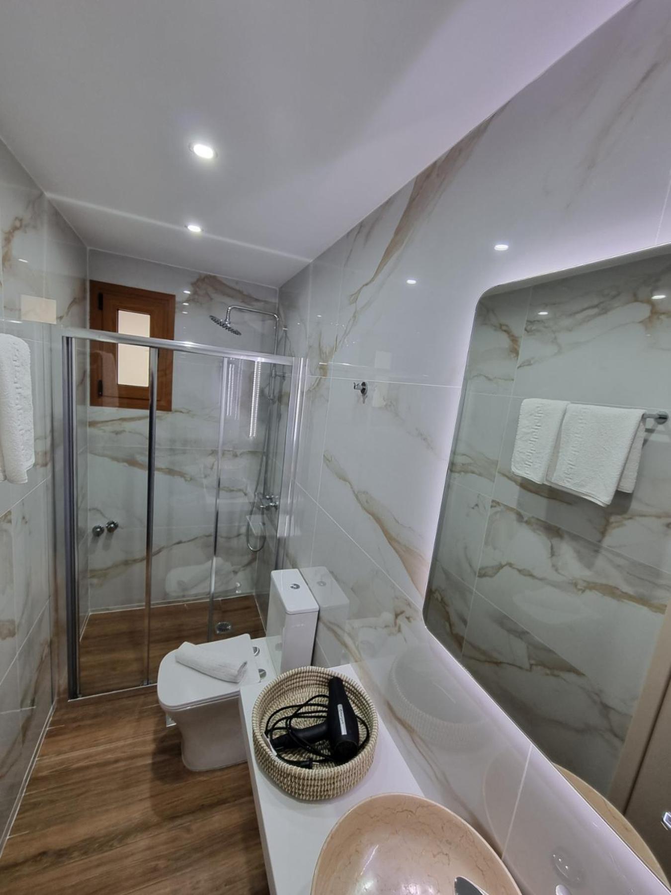 Apartament Olive Grove View Skiatos Zewnętrze zdjęcie