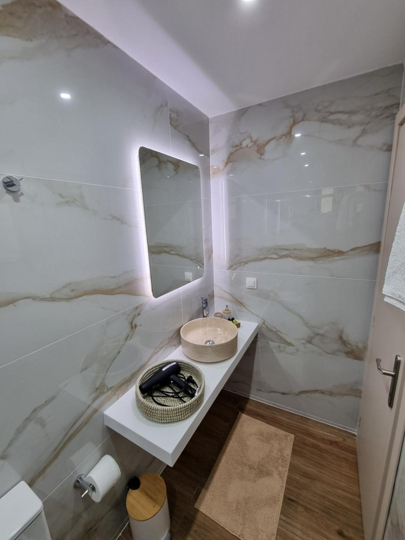 Apartament Olive Grove View Skiatos Zewnętrze zdjęcie