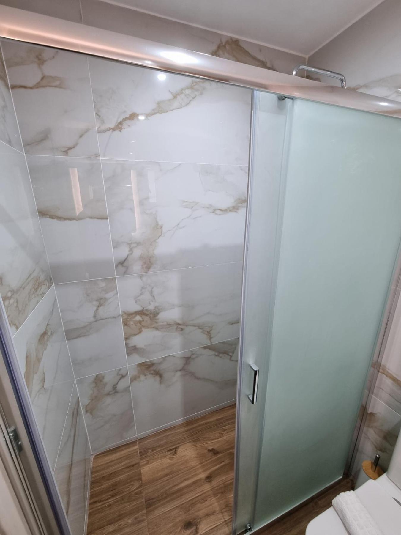 Apartament Olive Grove View Skiatos Zewnętrze zdjęcie